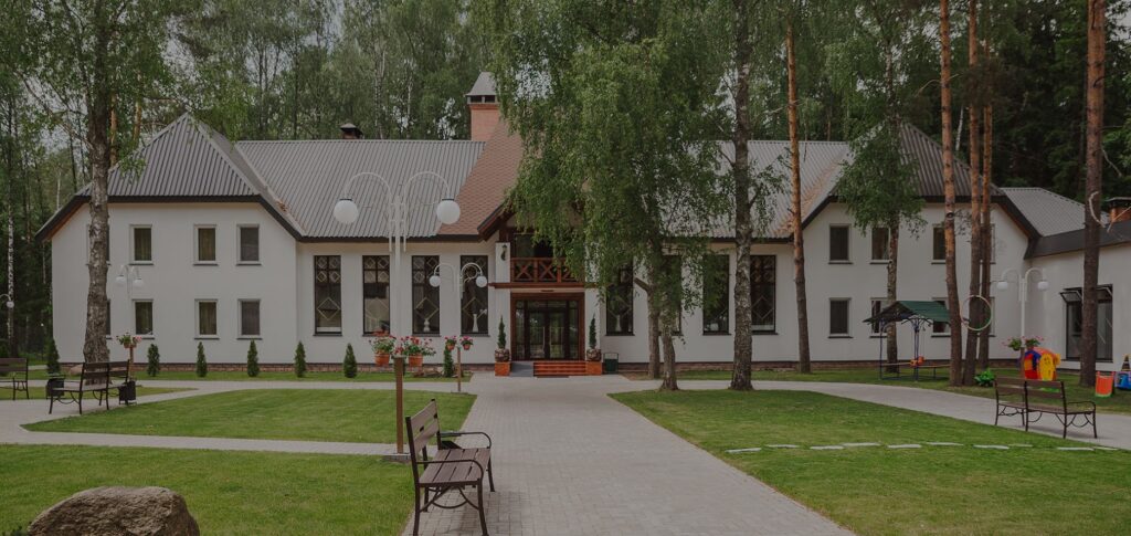 Hotel 1024x485