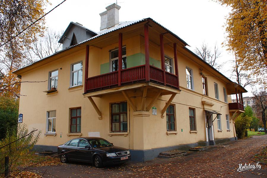 Osmolovka 24.10.12 2 4a38a4555e7a65762fc033998b2b159d Orig
